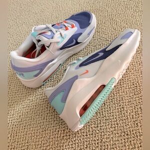 New Nike Air Max Bolt (GS) Size 6.5Y